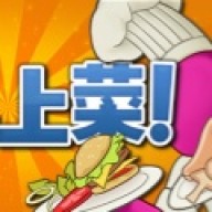 �����ϲ�