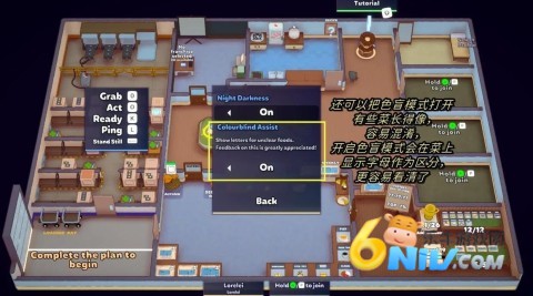 �����ϲ� ��2��ͼ