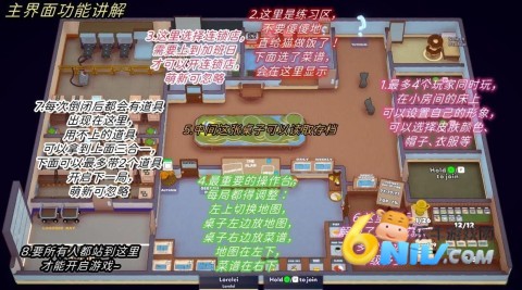 17739020829185_water