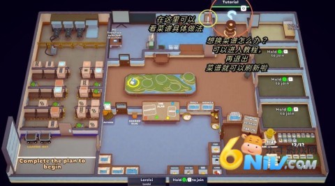 17739020837212_water