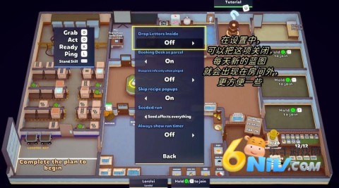 17739020846867_water