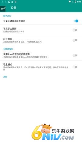 �������� ��1��ͼ