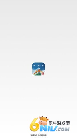 17739645193358_water