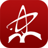 ����Ժ v1.3.9