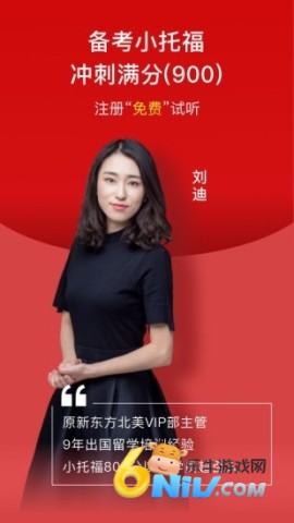 У���� ��1��ͼ