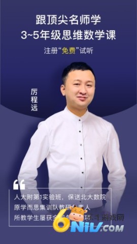 17739739969469_water