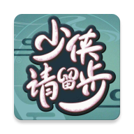 ������Ϸ��