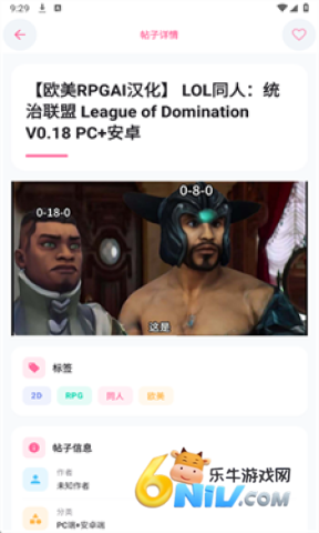 17739738537332_water