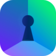 ���ռ� v3.5.3