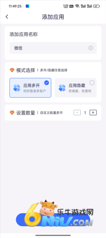 ���ռ� ��7��ͼ