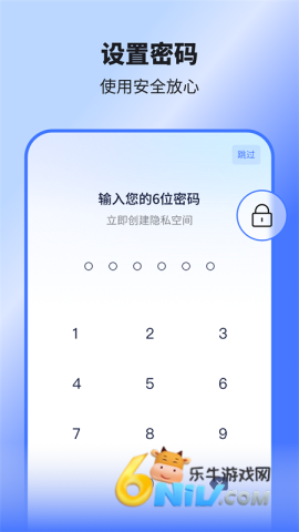 17739883592985_water