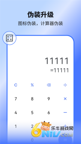 17739883588756_water