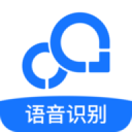 ¼��ת�������� v9.1.1.0