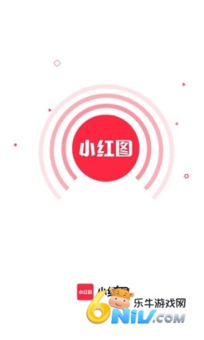 17742548332861_water