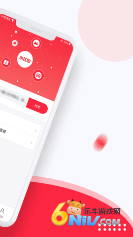 17742548074451_water