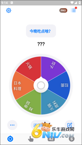 С���� ��1��ͼ