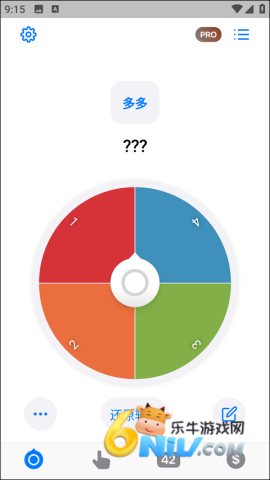 С���� ��3��ͼ