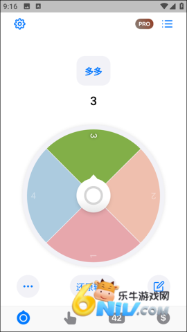 С���� ��5��ͼ