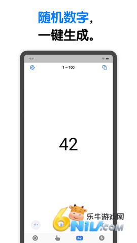 17739610831911_water