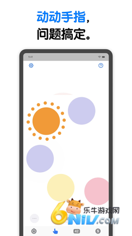 17739610857982_water