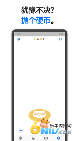 17739610847166_water