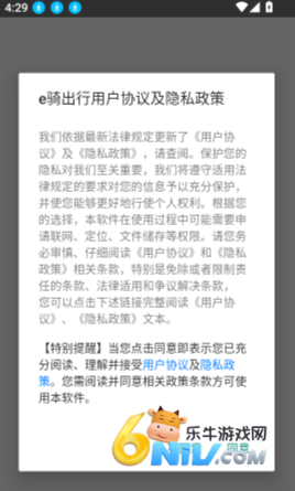 e����� ��1��ͼ