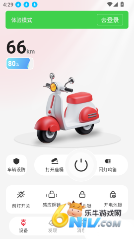 e����� ��3��ͼ