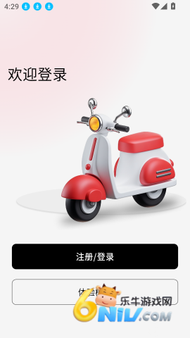 e����� ��2��ͼ