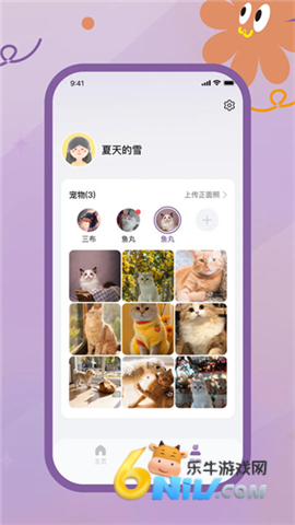 ſſצ���� ��1��ͼ