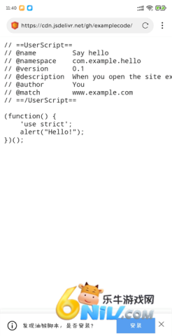 ��������� ��1��ͼ