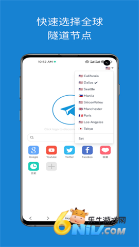 17739653579097_water