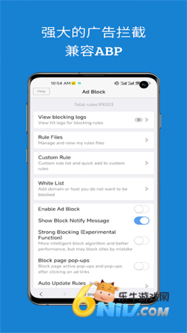 17739653704394_water