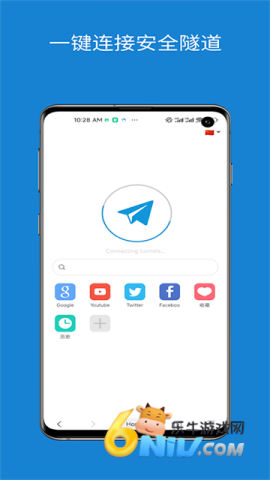 17739653716051_water