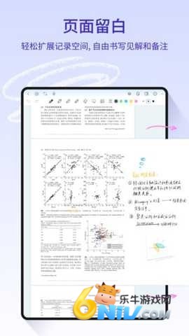 17739760956336_water