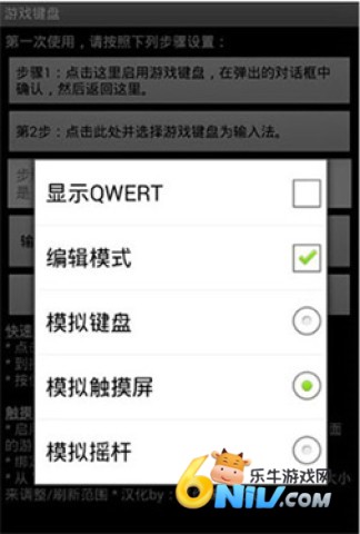 17739775584631_water