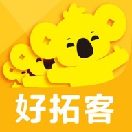 ���������ؿ�