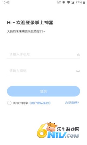 �������� ��1��ͼ