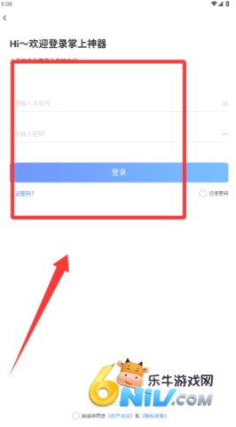 �������� ��2��ͼ