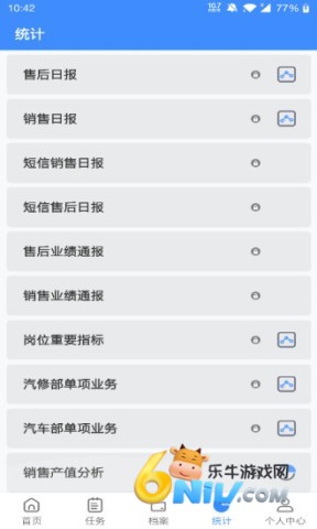 �������� ��6��ͼ