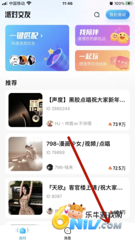 CC���� ��1��ͼ