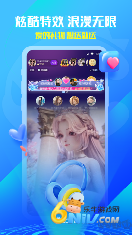 17743418752777_water