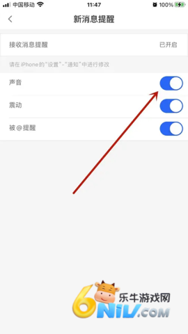 CC���� ��4��ͼ