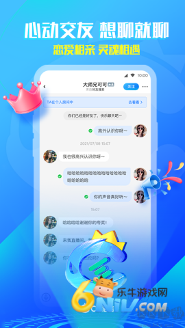 CC���� ��5��ͼ