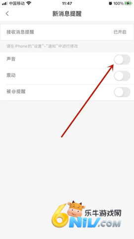 CC���� ��3��ͼ