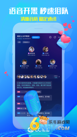 17743419168928_water