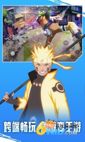 �����Ƶ��� ��2��ͼ