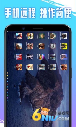 17739779508061_water