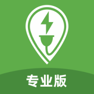 �������Pro