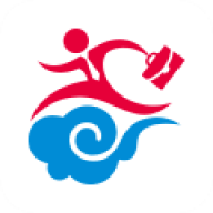 ���ڽ��