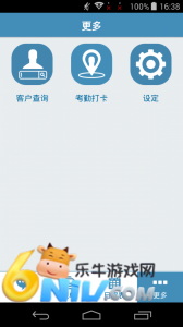 17743436891394_water